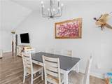 215 Almon Avenue - Photo 11