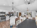 215 Almon Avenue - Photo 12