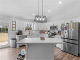 215 Almon Avenue - Photo 13