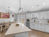 215 Almon Avenue - Photo 14