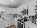 215 Almon Avenue - Photo 15