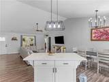 215 Almon Avenue - Photo 16