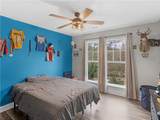 215 Almon Avenue - Photo 19