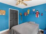 215 Almon Avenue - Photo 20