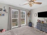 215 Almon Avenue - Photo 22