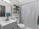 215 Almon Avenue - Photo 23