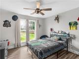 215 Almon Avenue - Photo 24