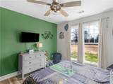 215 Almon Avenue - Photo 25