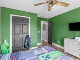 215 Almon Avenue - Photo 26