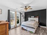 215 Almon Avenue - Photo 28