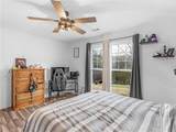 215 Almon Avenue - Photo 29