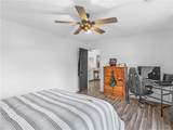 215 Almon Avenue - Photo 30