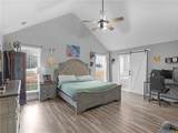215 Almon Avenue - Photo 31