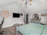 215 Almon Avenue - Photo 32