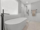 215 Almon Avenue - Photo 34