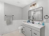 215 Almon Avenue - Photo 35