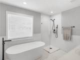 215 Almon Avenue - Photo 36