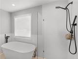 215 Almon Avenue - Photo 37