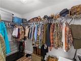 215 Almon Avenue - Photo 39