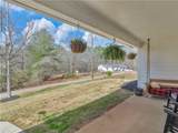 215 Almon Avenue - Photo 4