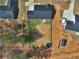 215 Almon Avenue - Photo 44