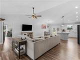 215 Almon Avenue - Photo 5