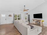 215 Almon Avenue - Photo 6