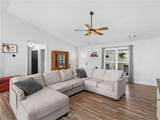 215 Almon Avenue - Photo 7