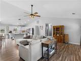 215 Almon Avenue - Photo 8