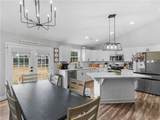 215 Almon Avenue - Photo 9