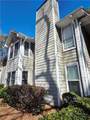 125 Sterling Court - Photo 1