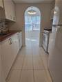 125 Sterling Court - Photo 10