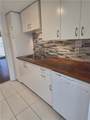 125 Sterling Court - Photo 11
