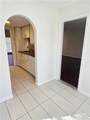 125 Sterling Court - Photo 13