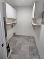 125 Sterling Court - Photo 14