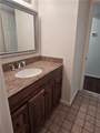 125 Sterling Court - Photo 15