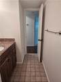 125 Sterling Court - Photo 16