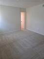 125 Sterling Court - Photo 17