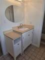 125 Sterling Court - Photo 18