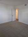125 Sterling Court - Photo 19