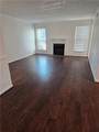 125 Sterling Court - Photo 2