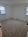 125 Sterling Court - Photo 20