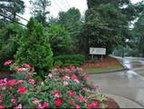 125 Sterling Court - Photo 22