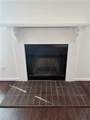 125 Sterling Court - Photo 3