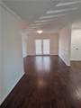 125 Sterling Court - Photo 4