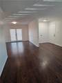 125 Sterling Court - Photo 5