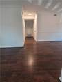 125 Sterling Court - Photo 7