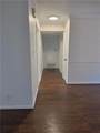 125 Sterling Court - Photo 8