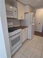 125 Sterling Court - Photo 9