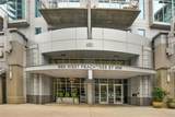 950 Peachtree Street - Photo 51